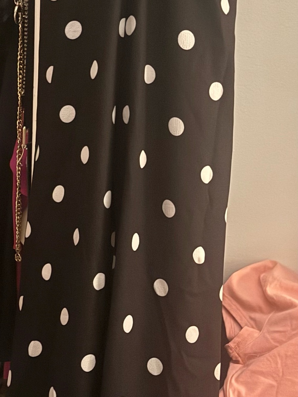 Womens Jumpsuit